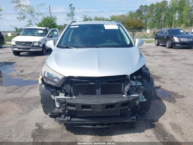 Aukcja sprzedaży 2018 Buick Encore Preferred, vin: KL4CJASBXJB506773, numer aukcji: 44833374