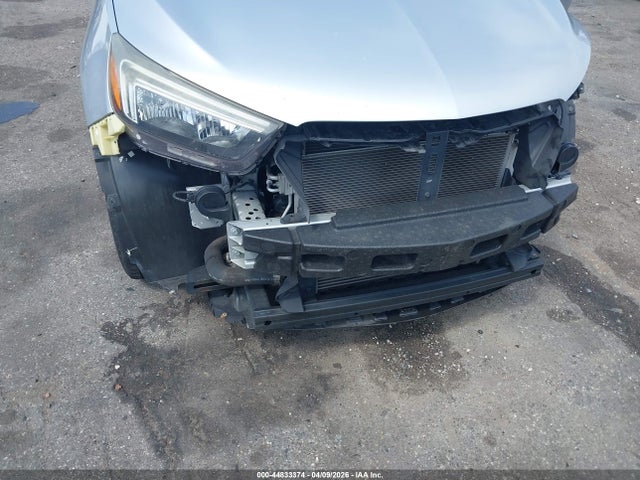 Aukcja sprzedaży 2018 Buick Encore Preferred, vin: KL4CJASBXJB506773, numer aukcji: 44833374
