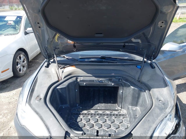 Aukcja sprzedaży 2013 Tesla Model S, vin: 5YJSA1CN4DFP13610, numer aukcji: 44833378