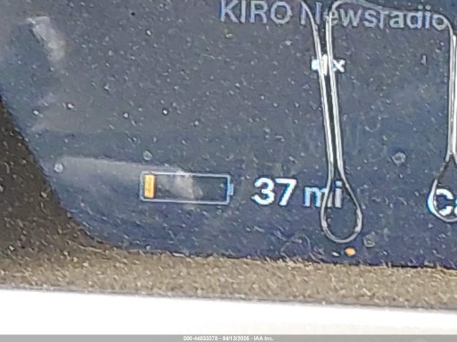 Aukcja sprzedaży 2013 Tesla Model S, vin: 5YJSA1CN4DFP13610, numer aukcji: 44833378