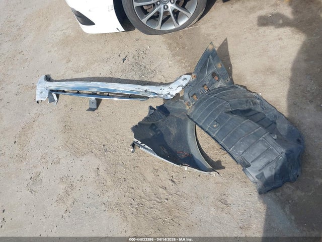 2012 Infiniti G37x მანქანა იყიდება აუქციონზე, vin: JN1CV6AR9CM974574, აუქციონის ნომერი: 44833386