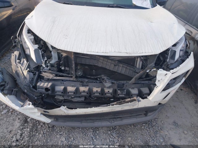 Aukcja sprzedaży 2023 Nissan Rogue S Fwd, vin: 5N1BT3AA0PC819443, numer aukcji: 44833397