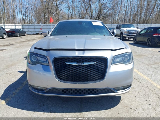 Aukcja sprzedaży 2016 Chrysler 300 300s, vin: 2C3CCAGG2GH225043, numer aukcji: 44833419
