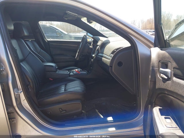Aukcja sprzedaży 2016 Chrysler 300 300s, vin: 2C3CCAGG2GH225043, numer aukcji: 44833419