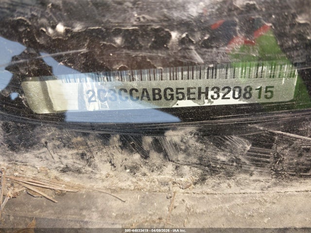 Aukcja sprzedaży 2016 Chrysler 300 300s, vin: 2C3CCAGG2GH225043, numer aukcji: 44833419