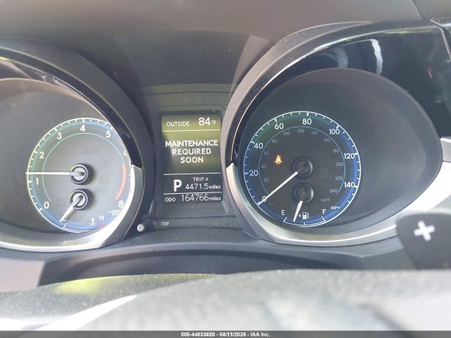 Продаж на аукціоні авто 2015 Toyota Corolla S Plus, vin: 2T1BURHE7FC479422, номер лоту: 44833420