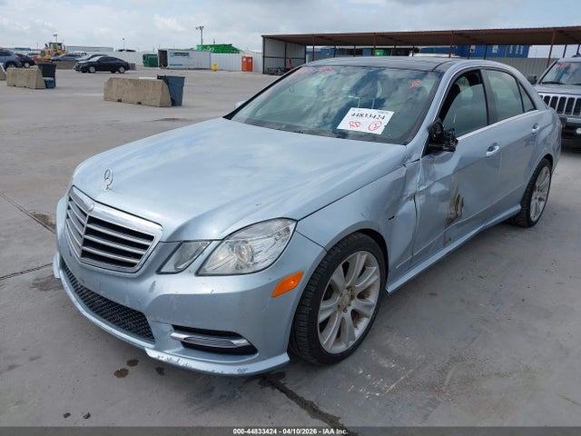 Продаж на аукціоні авто 2013 Mercedes-benz E 350, vin: WDDHF5KB8DA729270, номер лоту: 44833424