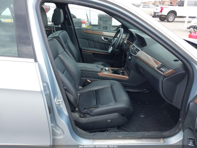 Продаж на аукціоні авто 2013 Mercedes-benz E 350, vin: WDDHF5KB8DA729270, номер лоту: 44833424