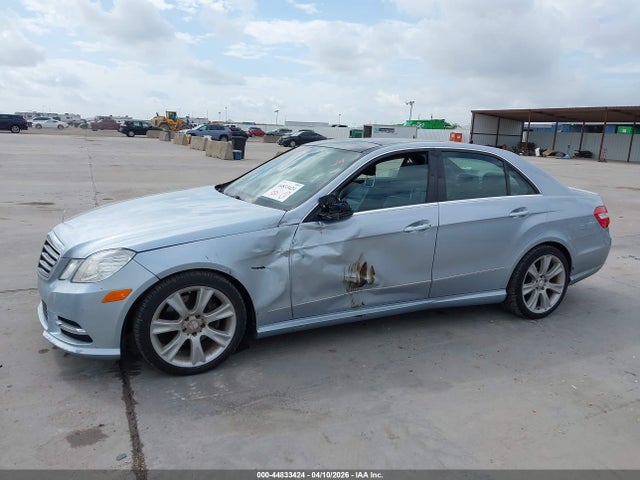Продаж на аукціоні авто 2013 Mercedes-benz E 350, vin: WDDHF5KB8DA729270, номер лоту: 44833424