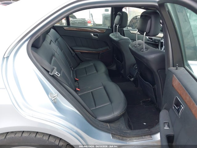 Продаж на аукціоні авто 2013 Mercedes-benz E 350, vin: WDDHF5KB8DA729270, номер лоту: 44833424