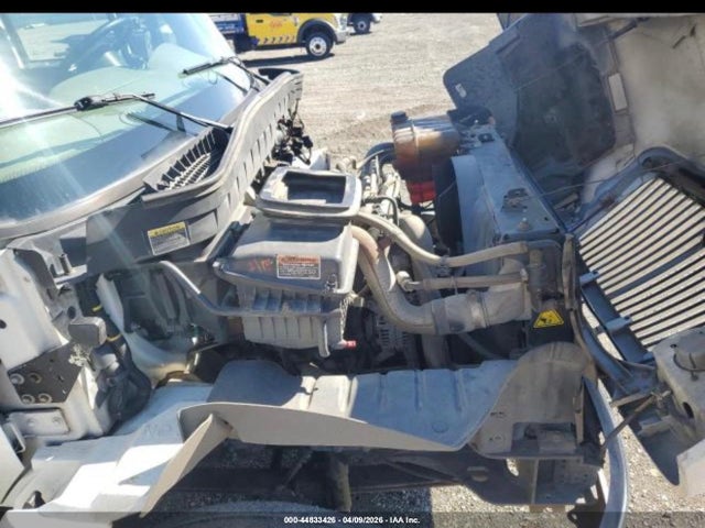 Продаж на аукціоні авто 2012 International 4000 4300, vin: 3HAMMAAN2CL625864, номер лоту: 44833426