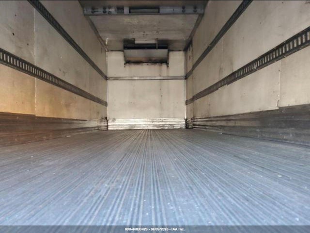 Продаж на аукціоні авто 2012 International 4000 4300, vin: 3HAMMAAN2CL625864, номер лоту: 44833426