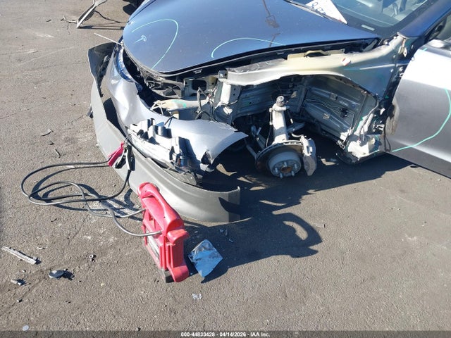 Продаж на аукціоні авто 2023 Tesla Model 3 Rear-wheel Drive, vin: 5YJ3E1EA1PF657391, номер лоту: 44833428