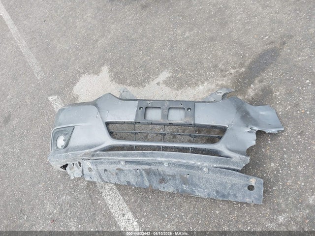 2017 Nissan Altima 2.5 Sv მანქანა იყიდება აუქციონზე, vin: 1N4AL3AP4HC297606, აუქციონის ნომერი: 44833442