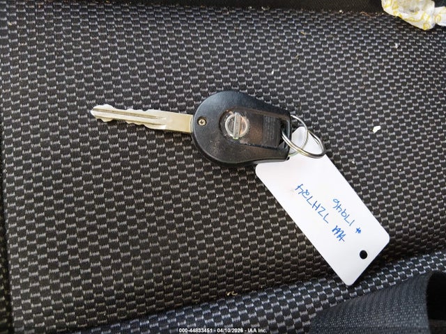 3N1CN7AP9GL888671 Nissan Versa 1.6 S/1.6 S+/1.6 Sl/1.6 Sv