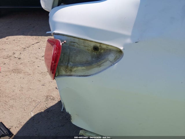 3N1CN7AP9GL888671 Nissan Versa 1.6 S/1.6 S+/1.6 Sl/1.6 Sv