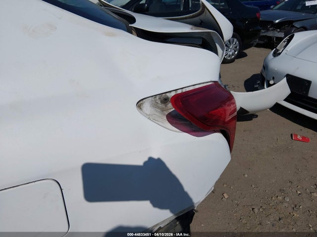 3N1CN7AP9GL888671 Nissan Versa 1.6 S/1.6 S+/1.6 Sl/1.6 Sv