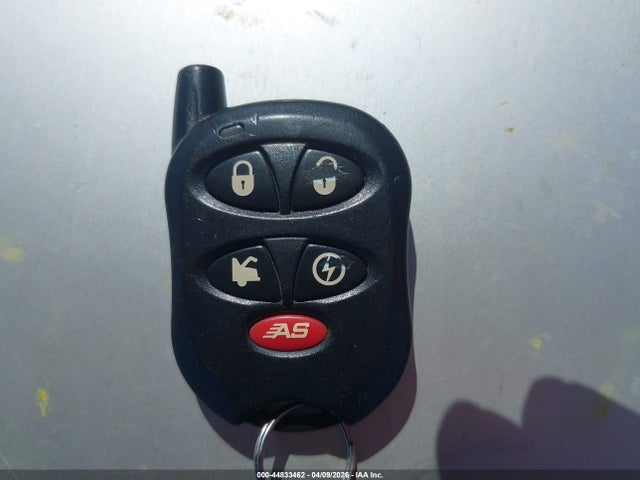 44833462 :رقم المزاد ، KNDKGCA34A7734244 vin ، 2010 Kia Sportage Lx V6 مزاد بيع