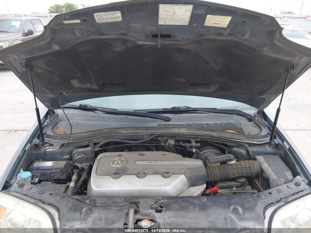 Продаж на аукціоні авто 2005 Acura Mdx, vin: 2HNYD18605H519746, номер лоту: 44833475