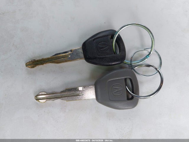 Продаж на аукціоні авто 2005 Acura Mdx, vin: 2HNYD18605H519746, номер лоту: 44833475