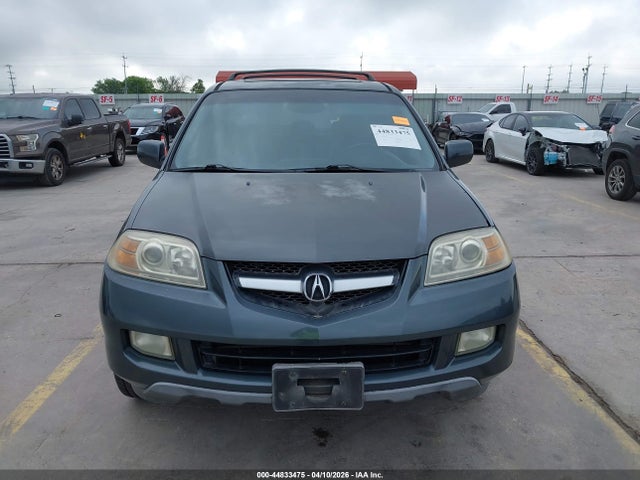 Продаж на аукціоні авто 2005 Acura Mdx, vin: 2HNYD18605H519746, номер лоту: 44833475