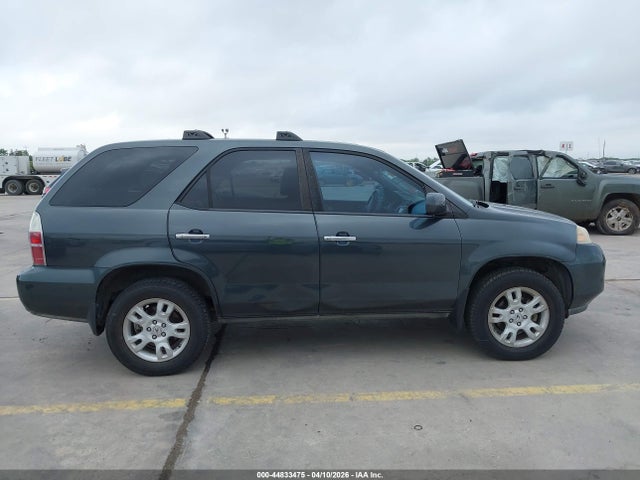 Продаж на аукціоні авто 2005 Acura Mdx, vin: 2HNYD18605H519746, номер лоту: 44833475