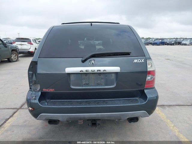 Продаж на аукціоні авто 2005 Acura Mdx, vin: 2HNYD18605H519746, номер лоту: 44833475