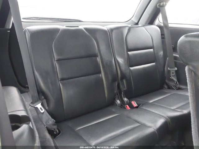 Продаж на аукціоні авто 2005 Acura Mdx, vin: 2HNYD18605H519746, номер лоту: 44833475