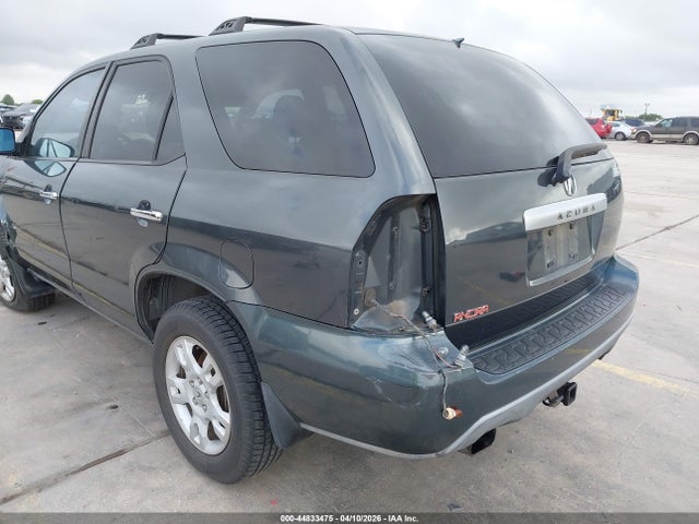 Продаж на аукціоні авто 2005 Acura Mdx, vin: 2HNYD18605H519746, номер лоту: 44833475