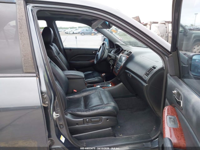 Продаж на аукціоні авто 2005 Acura Mdx, vin: 2HNYD18605H519746, номер лоту: 44833475