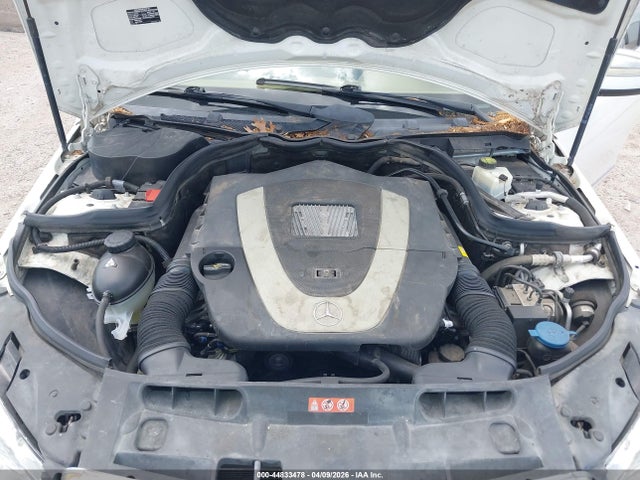 Продаж на аукціоні авто 2008 Mercedes-benz C 300 Luxury/sport, vin: WDDGF54X68F082753, номер лоту: 44833478