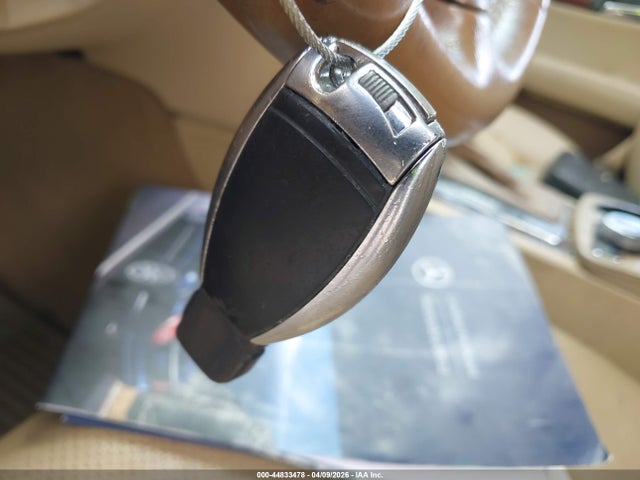 Продаж на аукціоні авто 2008 Mercedes-benz C 300 Luxury/sport, vin: WDDGF54X68F082753, номер лоту: 44833478