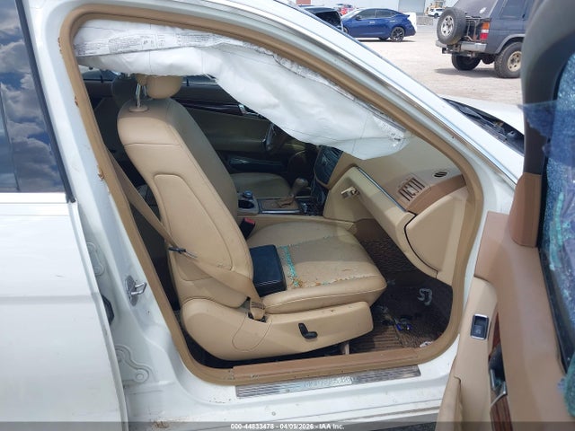 Продаж на аукціоні авто 2008 Mercedes-benz C 300 Luxury/sport, vin: WDDGF54X68F082753, номер лоту: 44833478