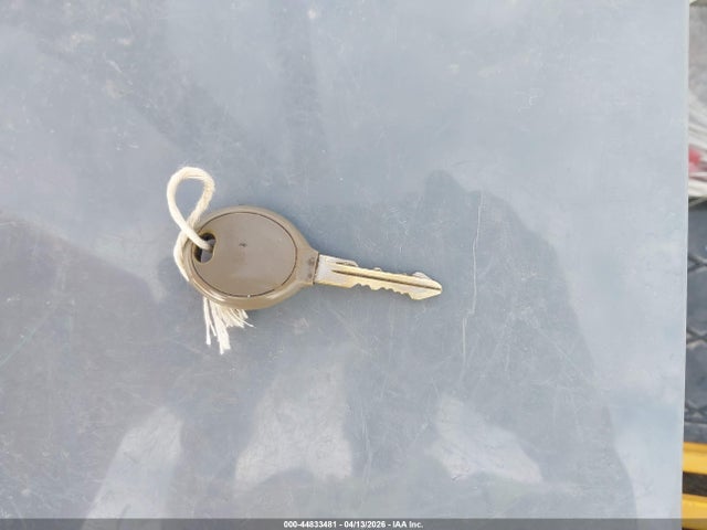 Продажа на аукционе авто 2005 Dodge Grand Caravan Se, vin: 2D4GP24R95R379269, номер лота: 44833481