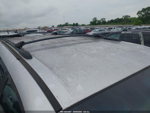 Продажа на аукционе авто 2002 Chrysler Town & Country Lxi, vin: 2C4GP54L92R542914, номер лота: 44833487