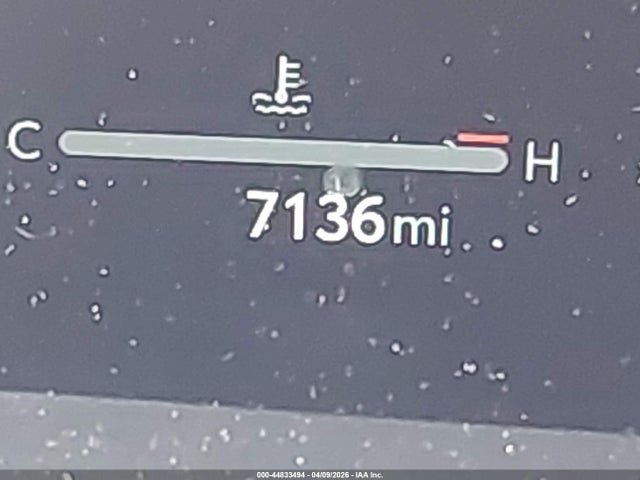 3TMLB5JN5SM158008 Toyota Tacoma Trd Sport