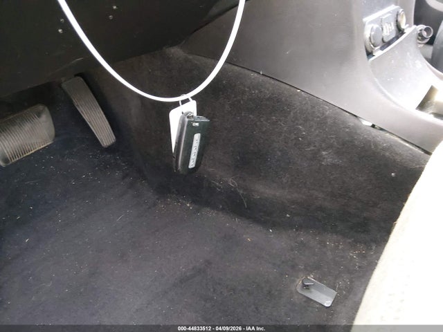 2015 DODGE CHARGER 2C3CDXKT5FH772438 Photo 10