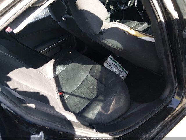 2015 DODGE CHARGER 2C3CDXKT5FH772438 Photo 7