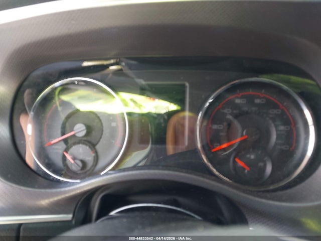 Продаж на аукціоні авто 2013 Dodge Charger Sxt Plus, vin: 2C3CDXHG5DH560775, номер лоту: 44833542