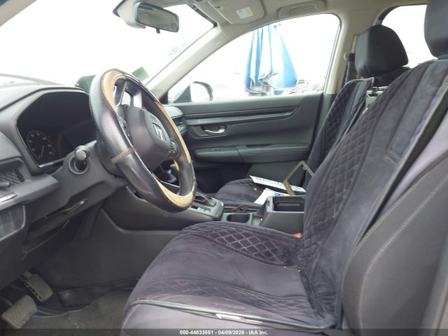 Продажа на аукционе авто 2023 Honda Cr-v Ex 2wd, vin: 7FARS3H48PE006297, номер лота: 44833551