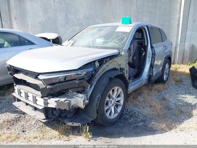 Продажа на аукционе авто 2023 Honda Cr-v Ex 2wd, vin: 7FARS3H48PE006297, номер лота: 44833551