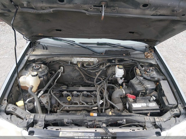 2012 FORD ESCAPE 1FMCU0E70CKA82324 Photo 9