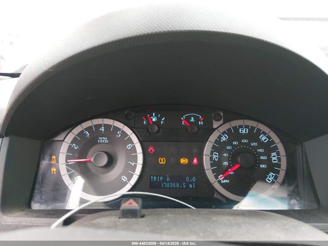 2012 FORD ESCAPE 1FMCU0E70CKA82324 Photo 6