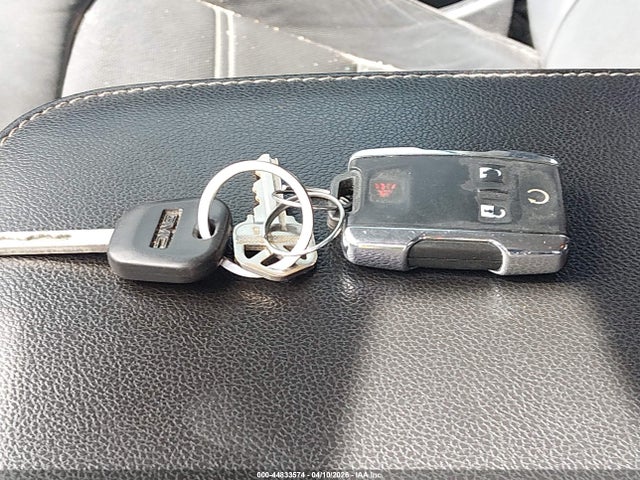 Aukcja sprzedaży 2018 Gmc Canyon Denali, vin: 1GTP6EE17J1245840, numer aukcji: 44833574
