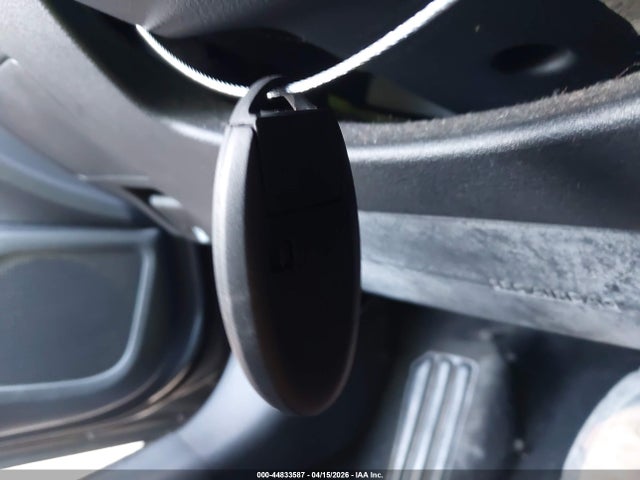 Nissan Altima 2.5 S 2019 1N4BL4BV9KN325001 Image 11