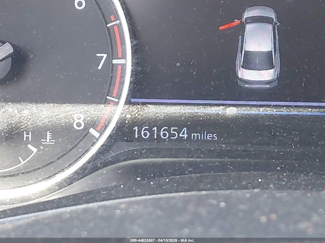 Nissan Altima 2.5 S 2019 1N4BL4BV9KN325001 Image 15