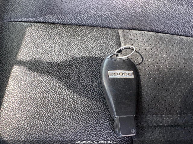 Продажа на аукционе авто 2018 Dodge Grand Caravan Sxt, vin: 2C4RDGCG0JR208481, номер лота: 44833593