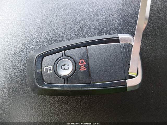 2024 Ford Edge Sel მანქანა იყიდება აუქციონზე, vin: 2FMPK4J91RBA77142, აუქციონის ნომერი: 44833594