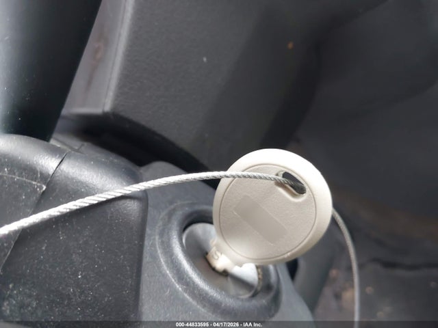 Продаж на аукціоні авто 2015 Jeep Patriot Altitude Edition, vin: 1C4NJPBA2FD328779, номер лоту: 44833595