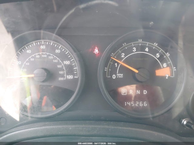 Продаж на аукціоні авто 2015 Jeep Patriot Altitude Edition, vin: 1C4NJPBA2FD328779, номер лоту: 44833595